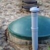 Власників вигрібних ям і вуличних туалетів просять дотримуватися санітарних вимог