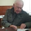Многая літ: українсько-польський поет Іван Врецьона, який родом із Винник, святкує 90-річний ювілей