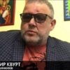 Співпраця з духовенством, відповідальність, ініціативи: мер Винник Володимир Квурт розповів про життя міста на карантині