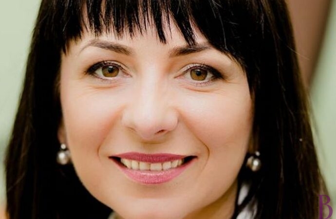 Найкраща сімейна лікарка 2019 року захворіла на інфекцію короновірусу
