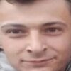 Увага! На Львівщині оголошено в розшук зниклого безвісти юнака!