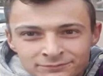 Увага! На Львівщині оголошено в розшук зниклого безвісти юнака!