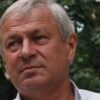 Легенда українського футболу – Ростислав Поточняк із Винник – потребує коштів на лікування