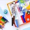 Магазин «Канцелярик» у Винниках працює онлайн і здійснює доставку