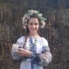 Учениця винниківської Школи мистецтв Софія Батрух – у списку переможців конкурсу «Музичний карантин»
