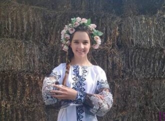 Учениця винниківської Школи мистецтв Софія Батрух – у списку переможців конкурсу «Музичний карантин»