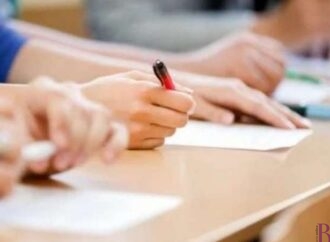 ЗНО у 2020 році: графік проведення