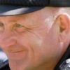 У Винниках з‘явилася вулиця імені Героя України Сергія Кульчицького