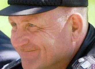 У Винниках з‘явилася вулиця імені Героя України Сергія Кульчицького