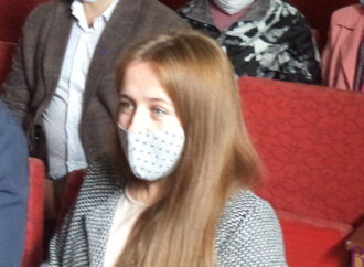 У комунальному підприємстві Винник – новий керівник