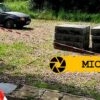 На Львівщині конфлікт поміж підприємцями переріс у стрілянину