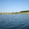 Подорож на водойми Львівщини: Яворівський кар’єр, Івано-Франкове, Солуки, Чолгинський заказник (відео)