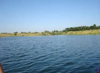 Подорож на водойми Львівщини: Яворівський кар’єр, Івано-Франкове, Солуки, Чолгинський заказник (відео)