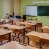Випускники шкіл можуть не складати державну підсумкову атестацію у формі ЗНО