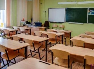 Випускники шкіл можуть не складати державну підсумкову атестацію у формі ЗНО