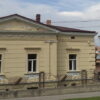 На території Винник монтують систему відеоспостереження