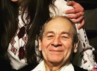 Раптово помер колишній міський голова Винник Ярослав Хамуляк