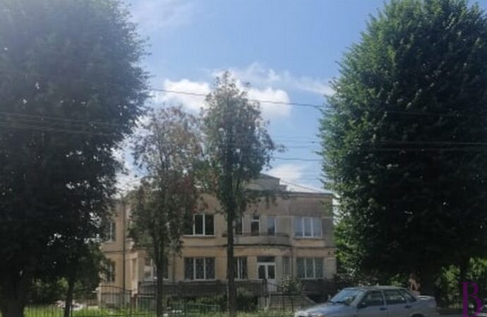 Команда школярів ЗОШ “Берегиня” отримала ІІІ місце в проєкті “Екологія свідомості: розвиток гідної особистості»
