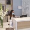 У Винниках розпочав працювати ЦНАП