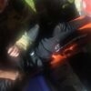 Маршрутка Львів-Миклашів потрапила в ДТП: винниківські надзвичайники врятували життя 20-річного чоловіка