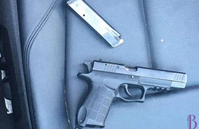 Автовикрадача з Винник засудили до п‘яти років в‘язниці