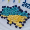 Вітання голови Львівської ОДА з Днем незалежності України!