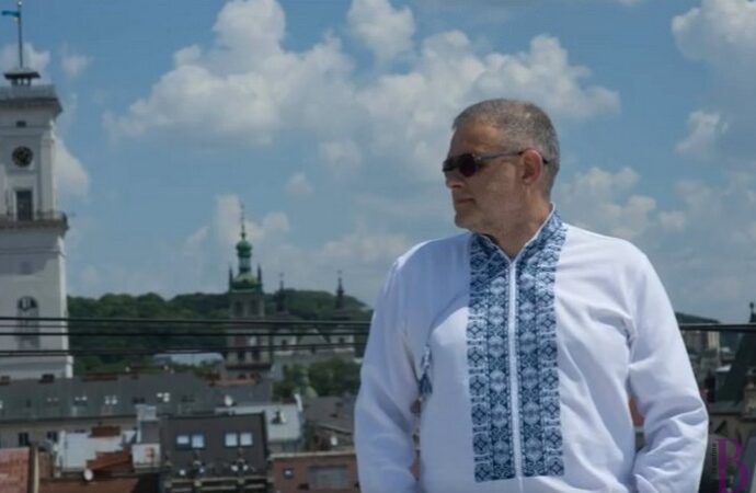«Справу Винник проти Кабміну розділили на дві. Наступні засідання – 15 жовтня», – Володимир Квурт