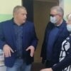 «Винниківські заклади освіти та культури мають потужний потенціал – фахових учителів», – Юрій Ломага