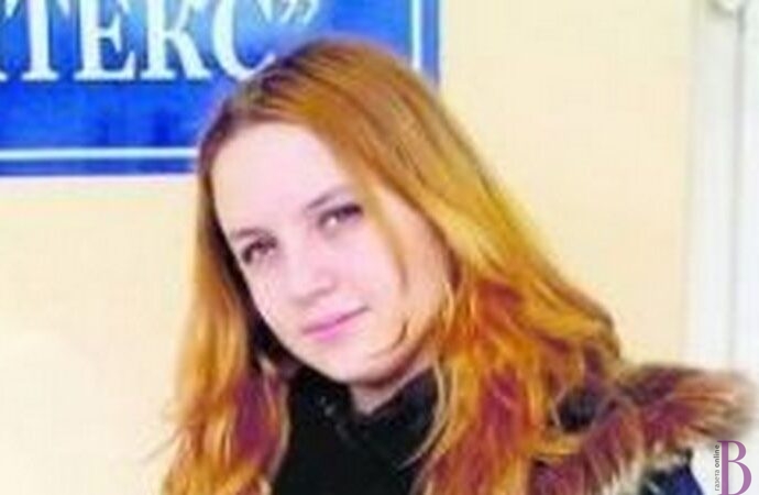 На Львівщині багато років мама розшукує свою доньку