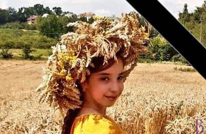 У Винниках під час ДТП загинула 11-річна дівчинка