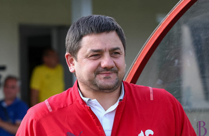 Вітання з 40-річним ювілеєм для Олександра РОЛЬКА!