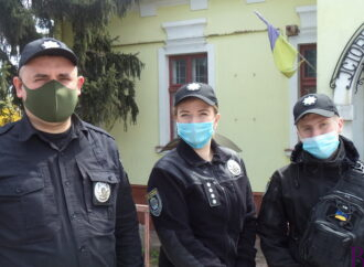 Як вберегтися від квартирних злодіїв: поради правоохоронця
