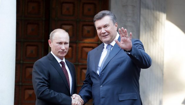 На Заході вже арештовано російських активів на $320-350 млрд