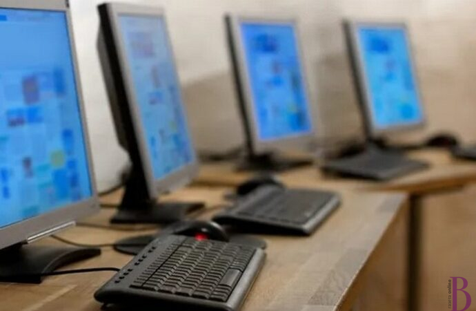 Як відбуватиметься вступ-2022 у вищі навчальні заклади