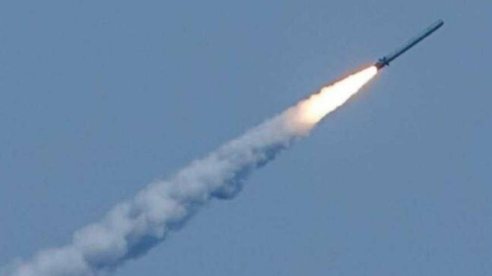 Додаткові системи ППО «Патріот» можуть передати Україні з Польщі