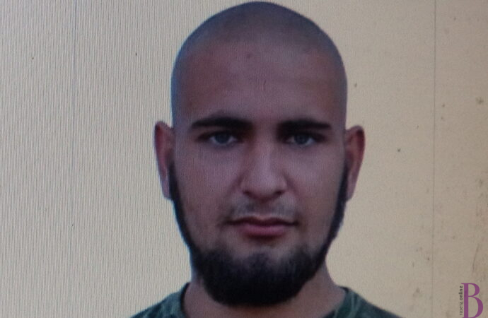 Після важкого поранення в бою за Україну відійшов у вічність легендарний воїн ЗСУ із Винник Василь Пелеш