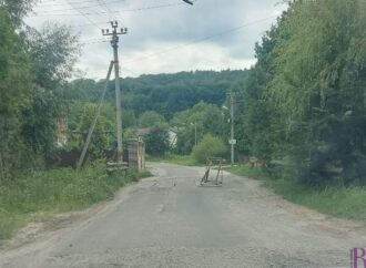 14 липня у Винниках буде закрита ділянка дороги між двома вулицями: як їздитиме 5 а