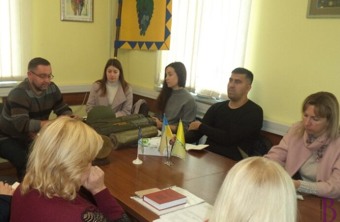 У Винниках памʼятають про Івана Липу
