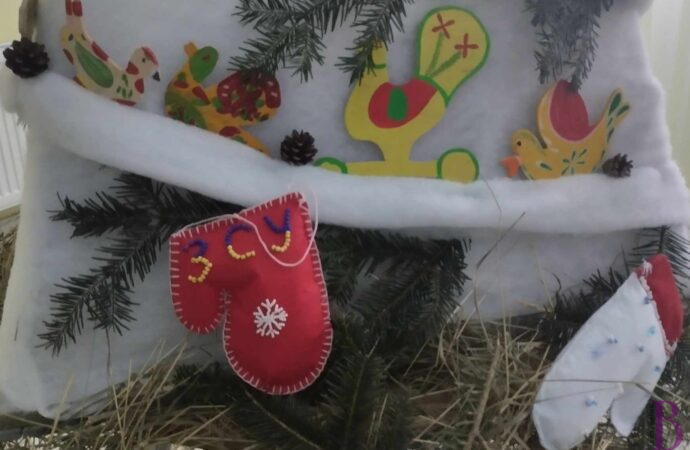 Учні Винниківської санаторної школи написали казки для воїнів ЗСУ