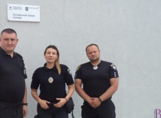 Що робити у разі виявлення підозрілого предмета?