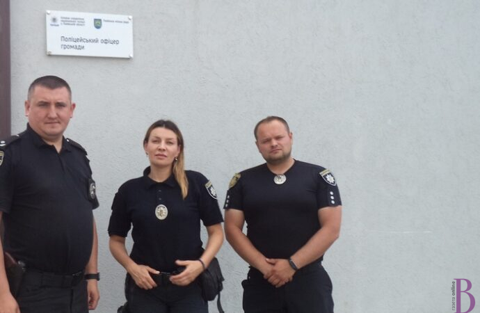 Що робити у разі виявлення підозрілого предмета?