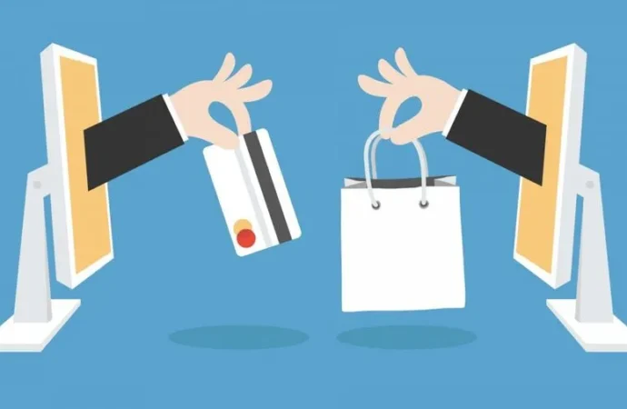 Що потрібно для відкриття успішного інтернет-магазину