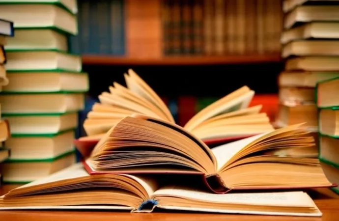 Книга математика четвертий клас: завдання для розвитку математичного мислення