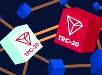 Як обміняти долари США (USD) на криптовалюту Tether TRC20 (USDT) у Вінниці