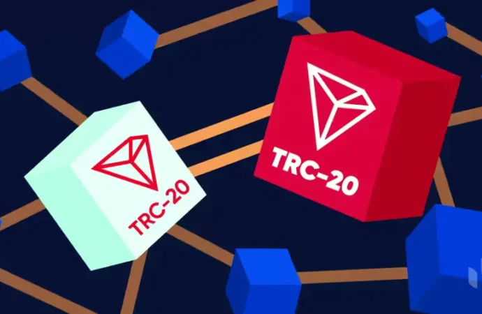 Як обміняти долари США (USD) на криптовалюту Tether TRC20 (USDT) у Вінниці