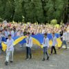 Винниківчан і гостей нашого міста запрошують на концертну програму «Героїчним Синам України»