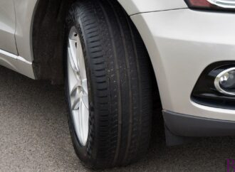 У Винниках збирають кошти на ремонт автомобіля для ЗСУ