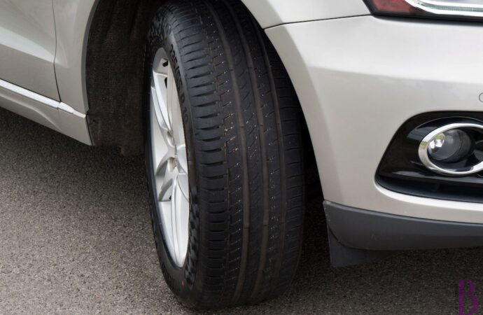 У Винниках збирають кошти на ремонт автомобіля для ЗСУ