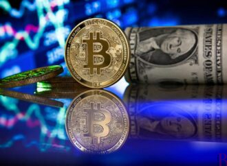 Популярні PoS криптовалюти: що додати у свій портфель?