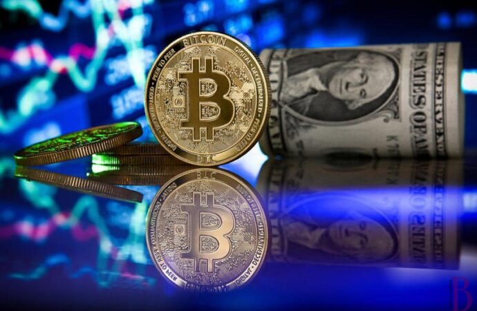 Популярні PoS криптовалюти: що додати у свій портфель?